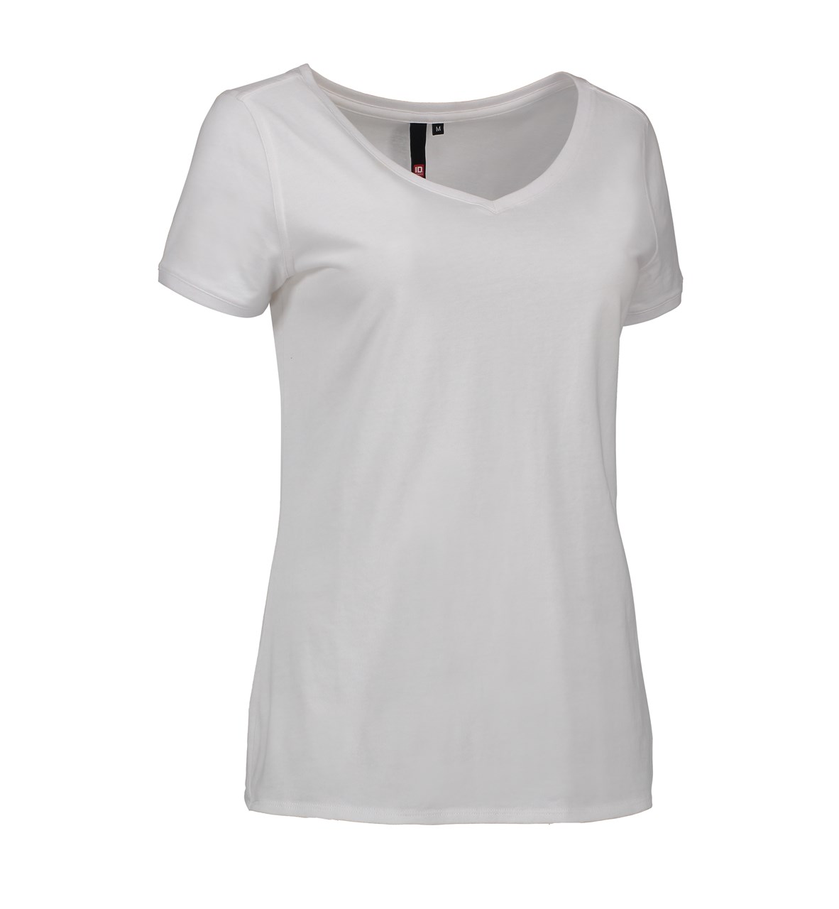 Picture of V-Neck T-Shirt