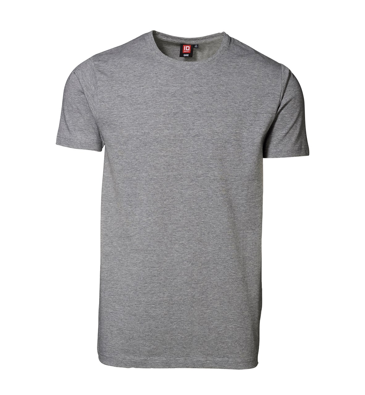 Bild von Herren Stretch T-Shirt 