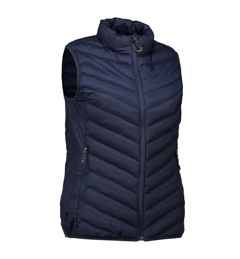 Picture of Stretch Bodywarmer