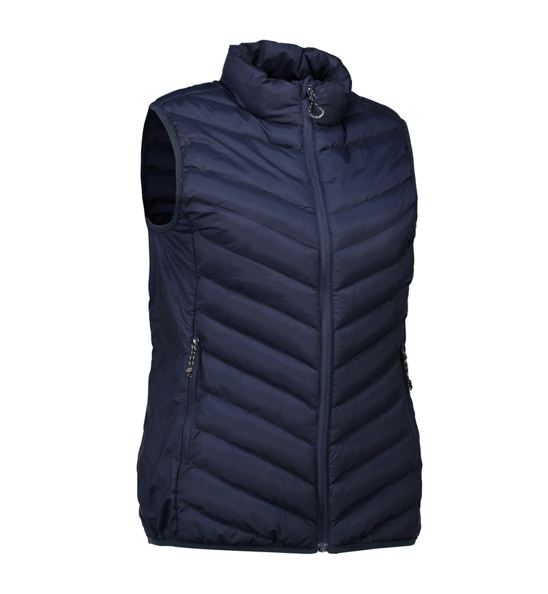 Bild von Stretch Bodywarmer