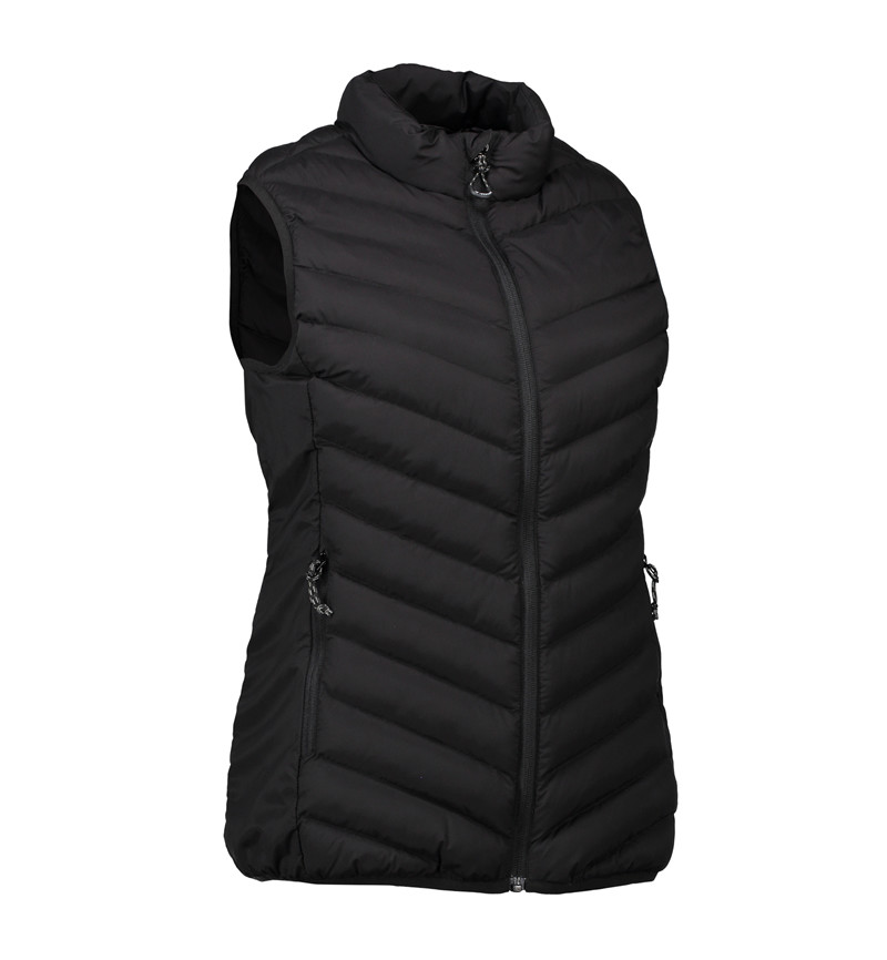 Bild von Stretch Bodywarmer