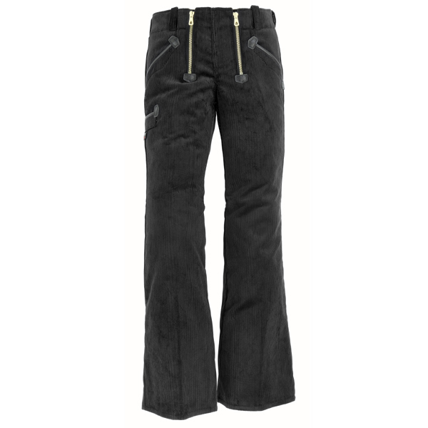 Picture of Guild trousers "Pauline" for women