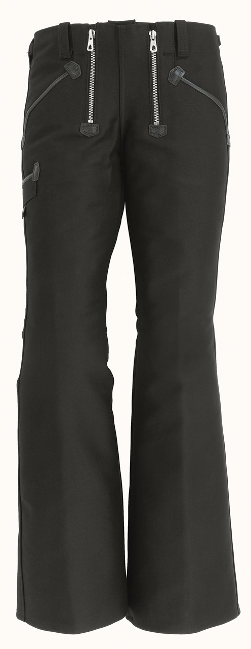 Picture of Guild trousers "Helene" for women