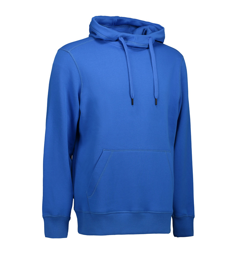 Bild von Core Hoodie