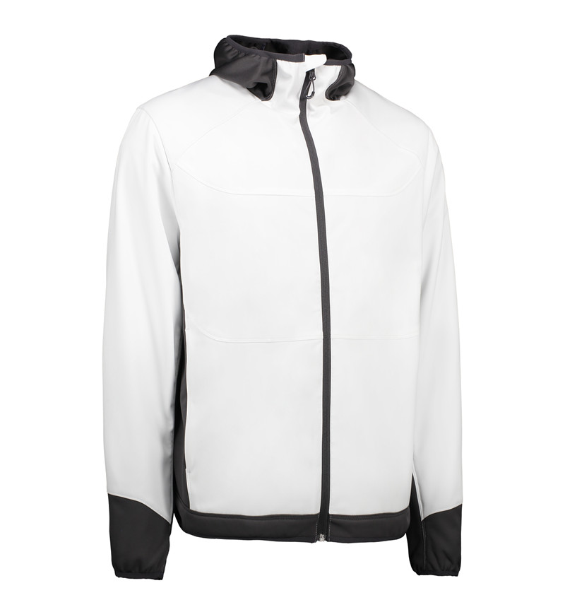 Bild von Combi Stretch Herren-Jacke