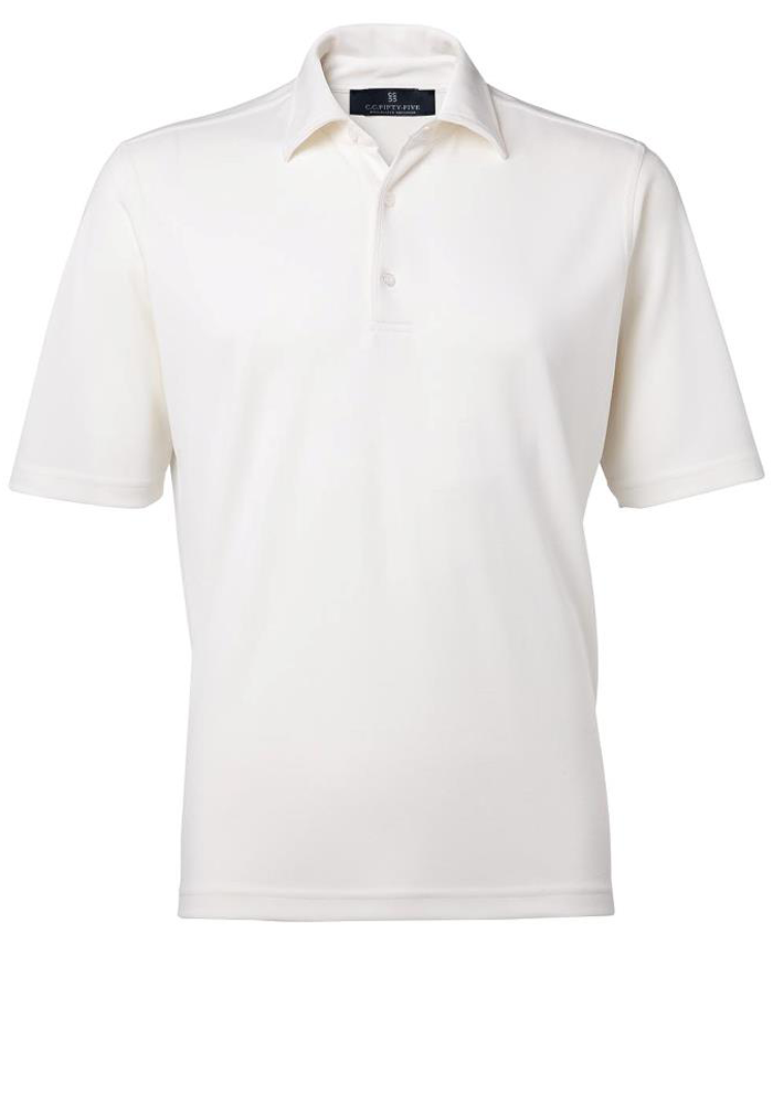 Bild von Munich Herren Sportwool Polo