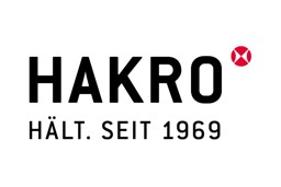 Bilder für Hersteller Hakro