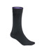 Bild von Socken Premium 