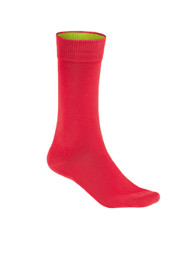 Bild von Socken Premium 