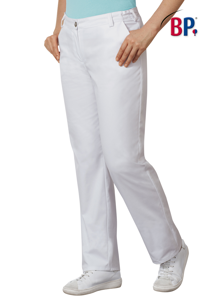 Picture of Women's Trousers