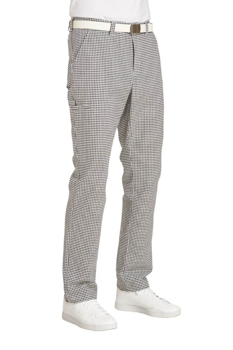 Picture of Chef's trouser
