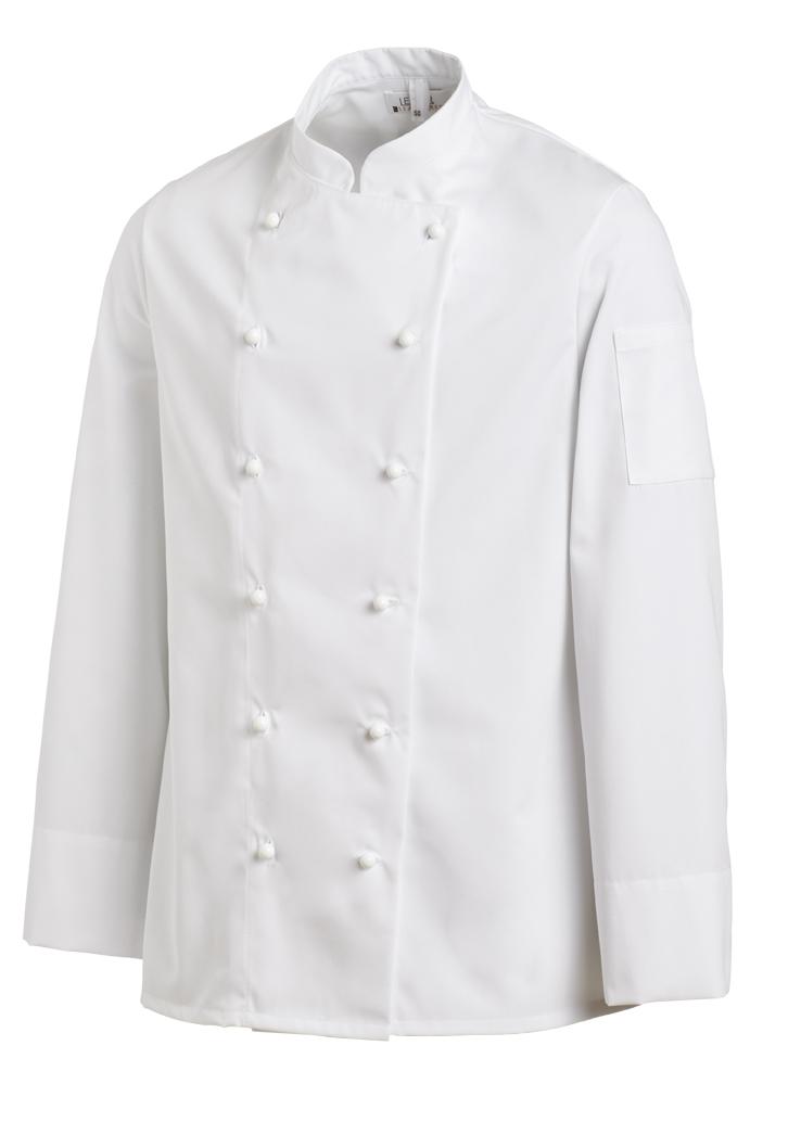 Picture of Chefs jacket