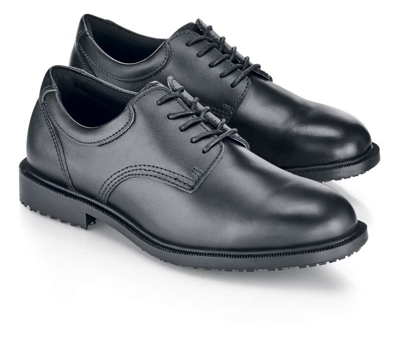 Bild von Schuh "Cambridge III"