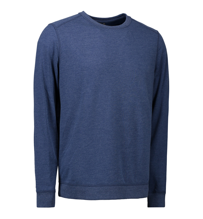 Bild von Core O-neck Sweatshirt