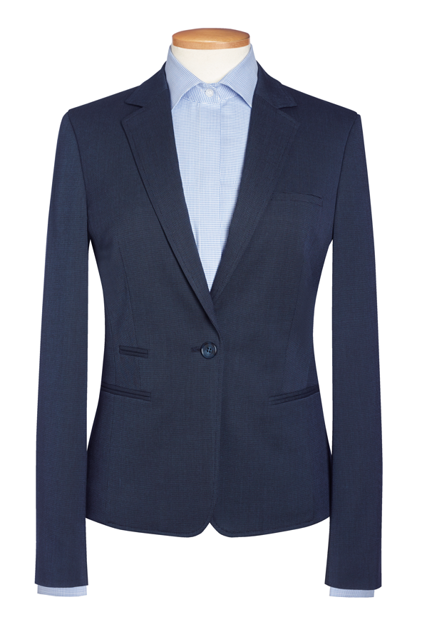 Picture of Ladies blazer Ariel