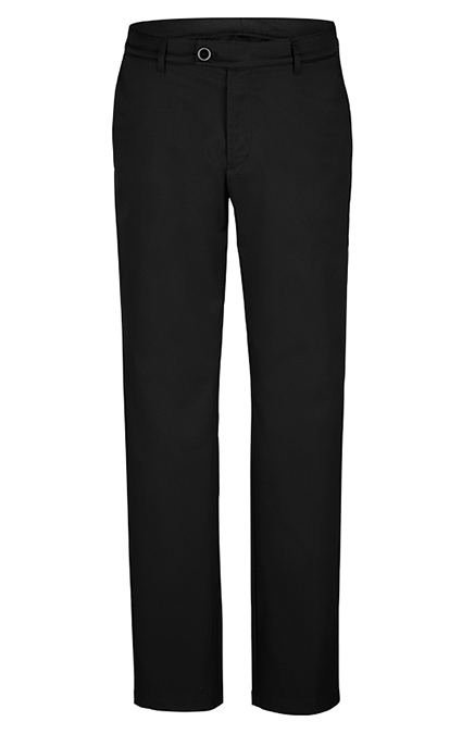 Picture of Men's chino