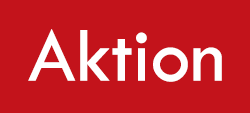 Bilder für Hersteller Aktion