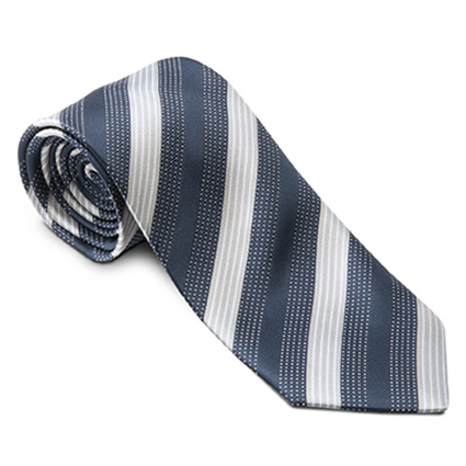 Picture of Tie