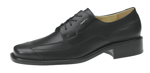 Picture of Professional Shoe ESD