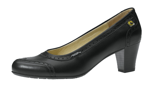 Bild von Pumps