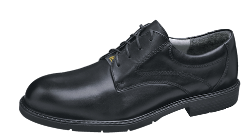 Picture of Safety Shoe S2