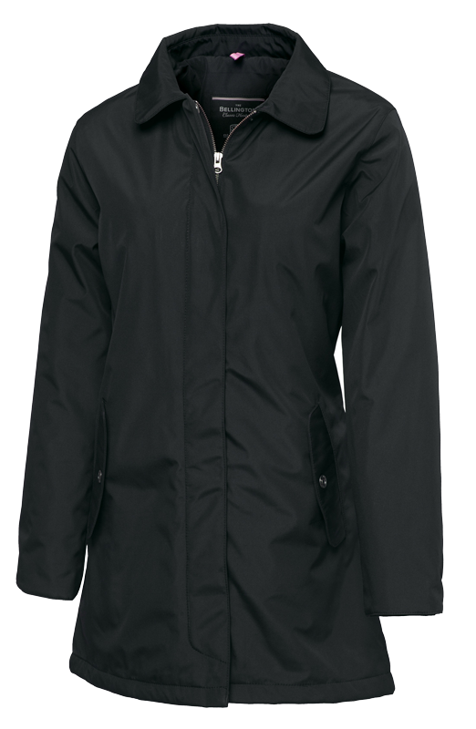 Picture of Bellington ladies businessjacket