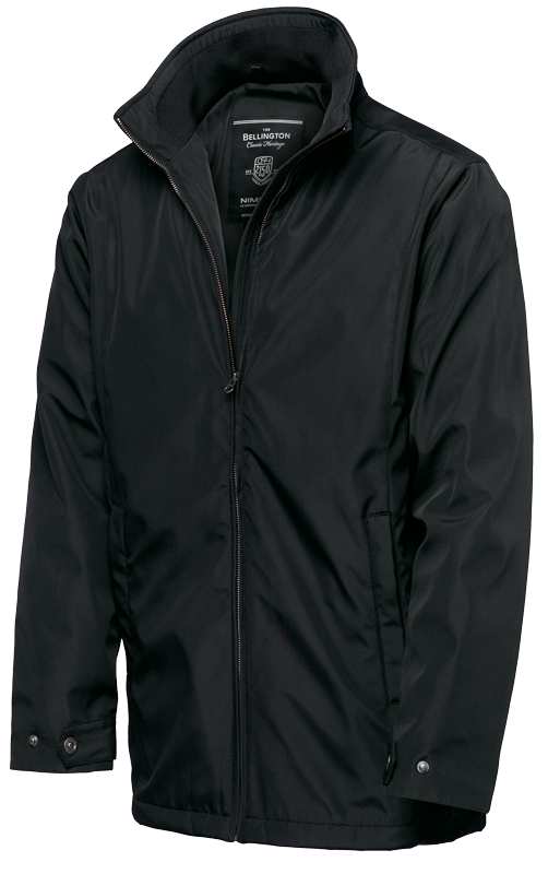 Bild von Bellington Herren Businessjacke 