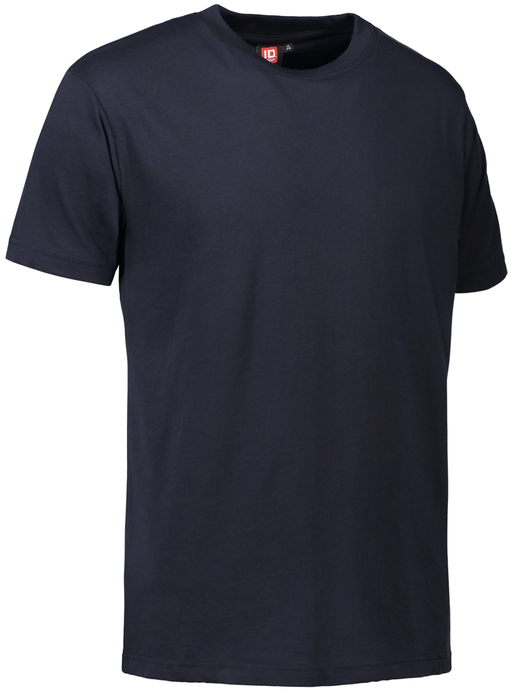 Bild von PRO Wear Herren T-Shirt light 