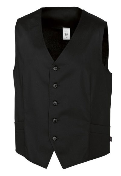 Picture of Men's Waistcoat