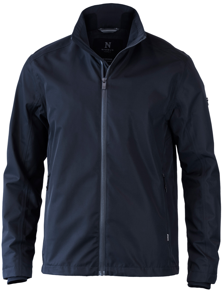 Picture of Redmond men's jacket