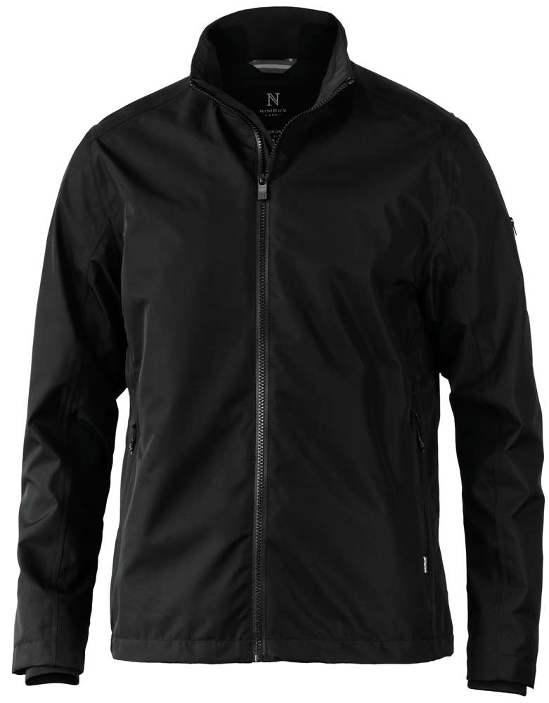 Bild von Redmond Herren Funktionsjacke 