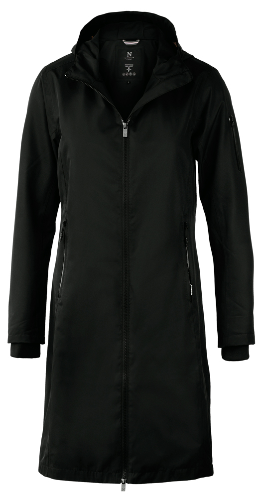 Picture of Redmond ladies jacket