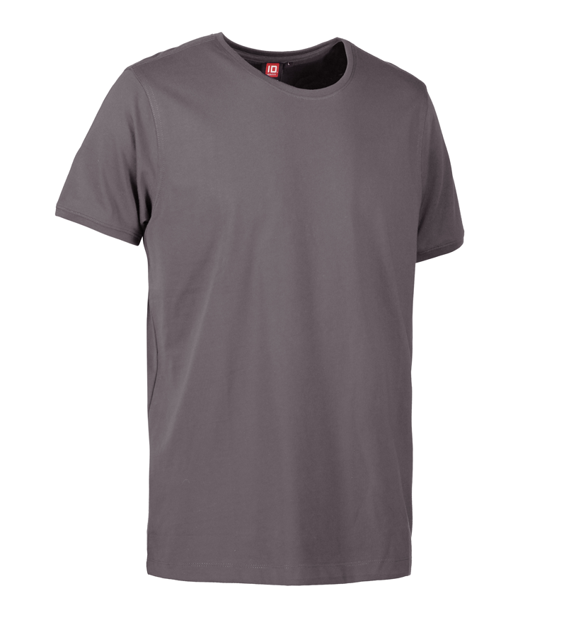 Bild von PRO Wear CARE O-Neck T-Shirt