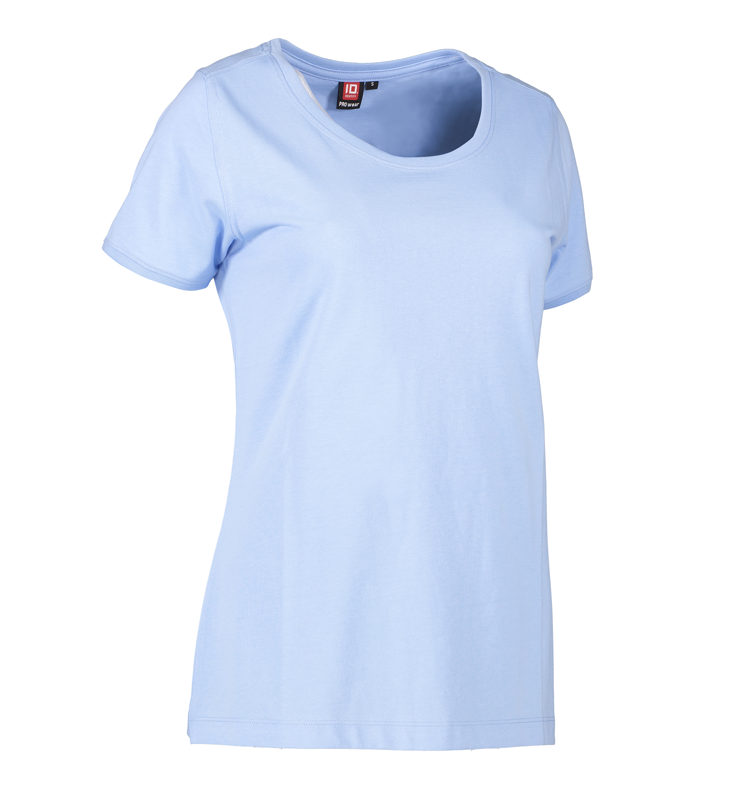 Bild von PRO Wear CARE O-Neck Damen T-Shirt