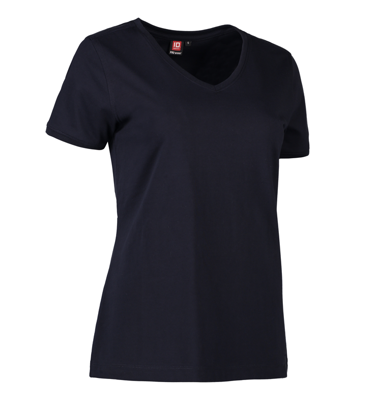 Bild von PRO Wear CARE Damen T-Shirt