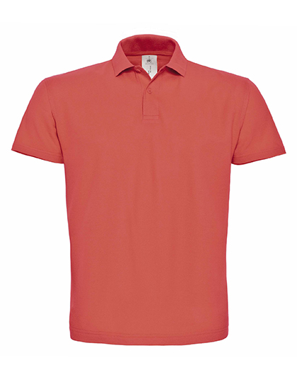 Picture of Polo-shirt