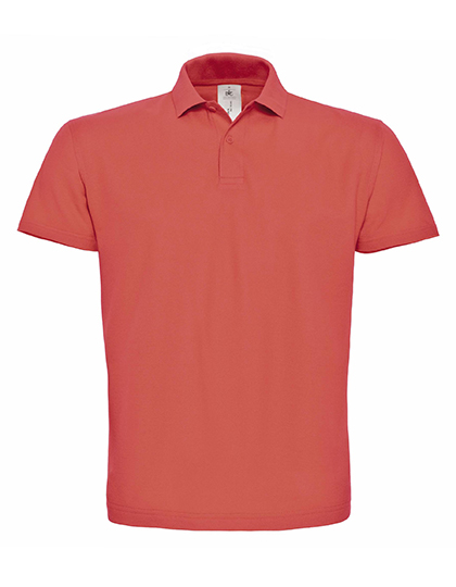 Bild von Promotion Polo-Shirt 