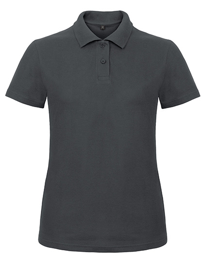 Bild von Promotion Polo-Shirt