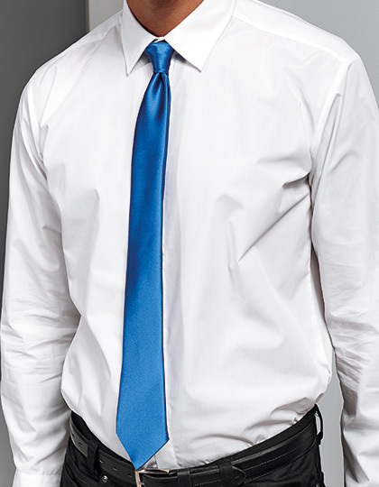 Picture of Satin Tie