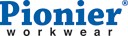 Bilder für Hersteller Pionier