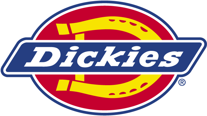 Bilder für Hersteller Dickies