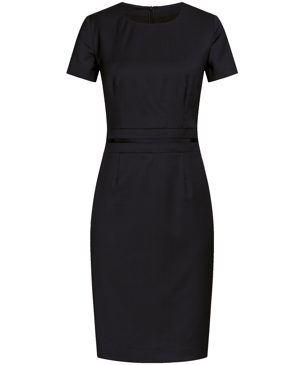 Picture of Women's Shift Dress / Regular fit