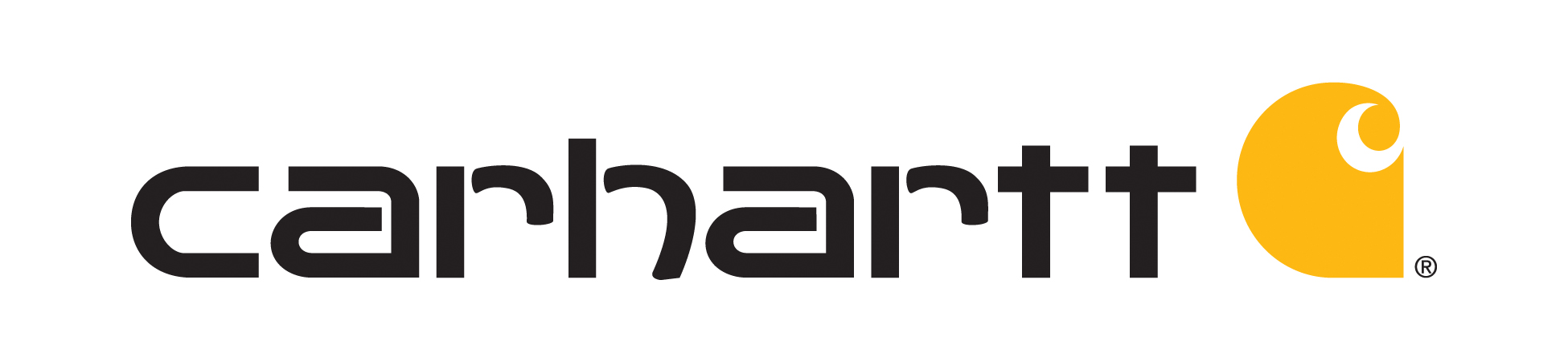 Bilder für Hersteller Carhartt workwear