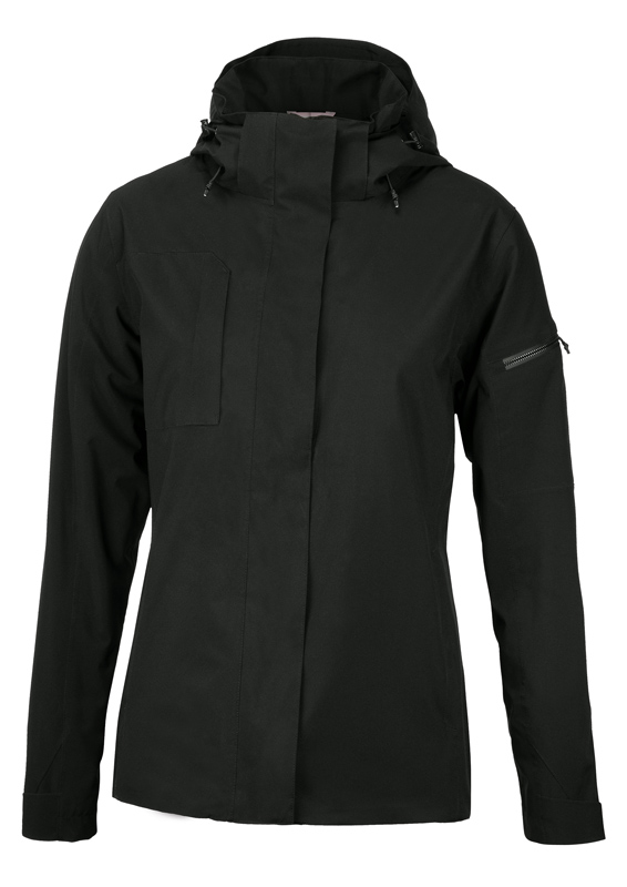 Bild von Whitestone Damen Funktionsjacke