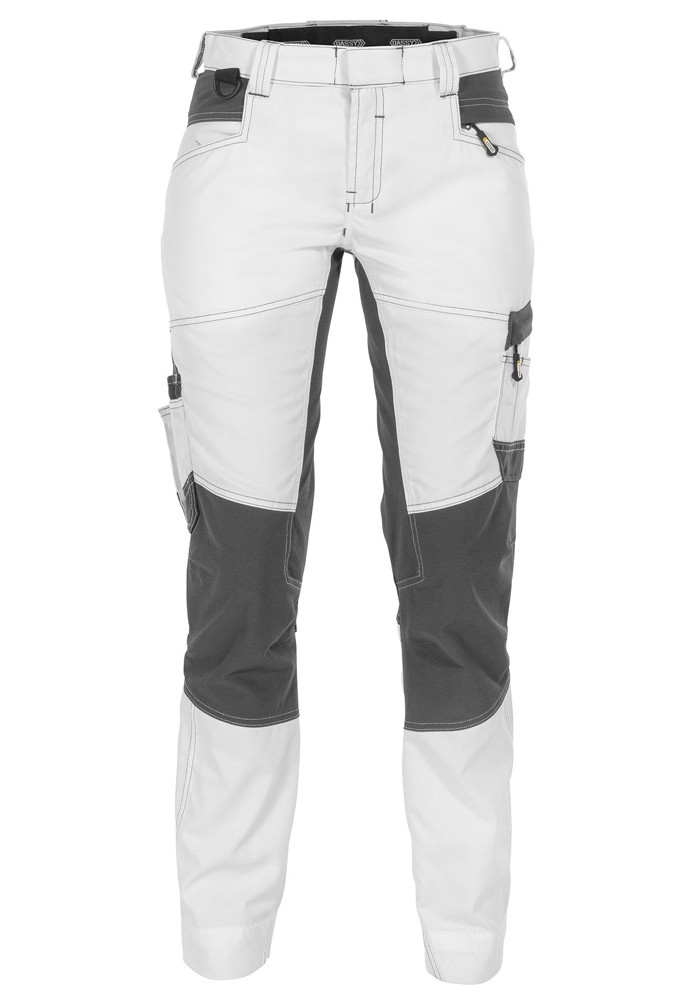 Bild von Bundhose HELIX Women