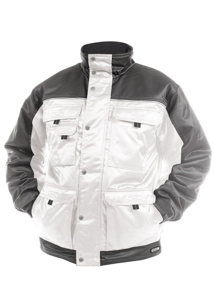 Bild von Winter Arbeitsjacke TIGNES