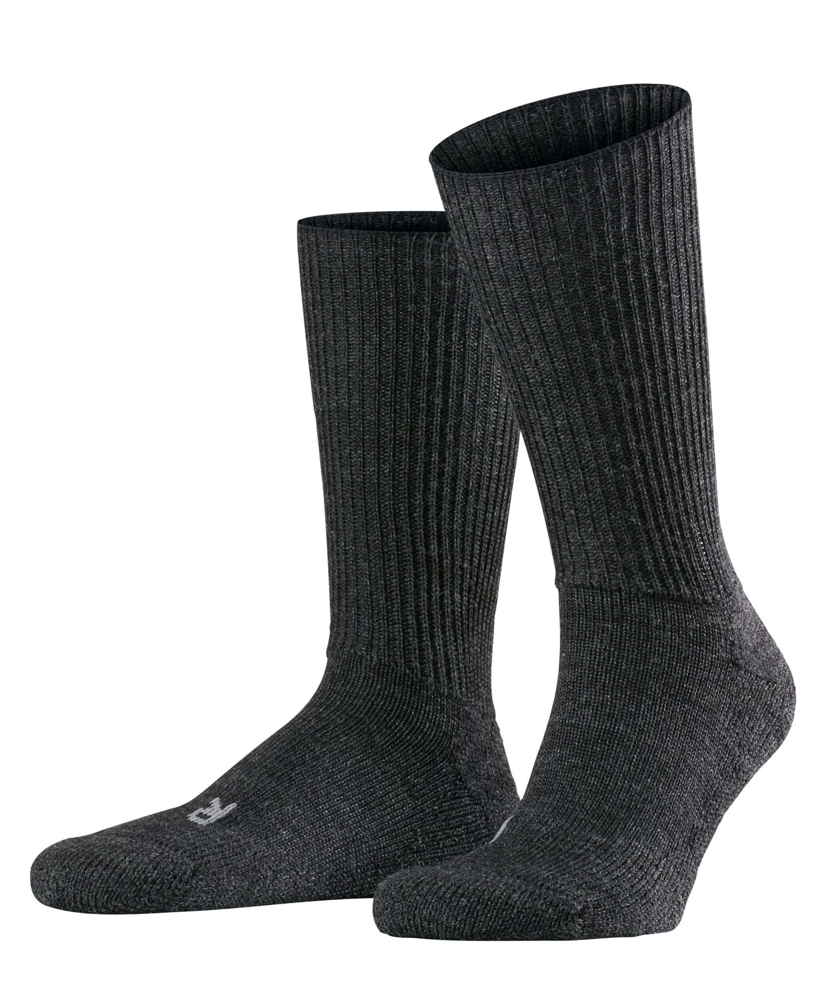 Picture of FALKE Walkie Ergo Unisex Socks