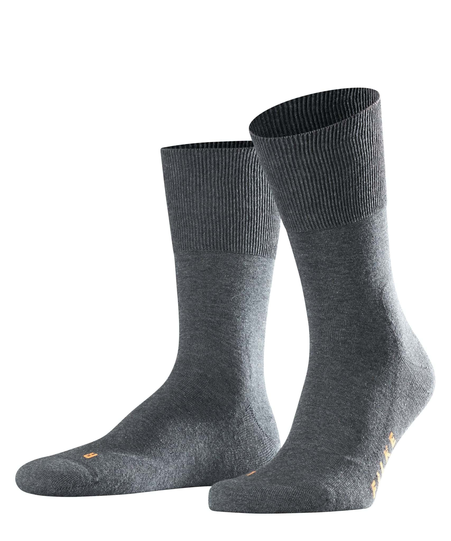 Picture of FALKE Run Unisex Socken