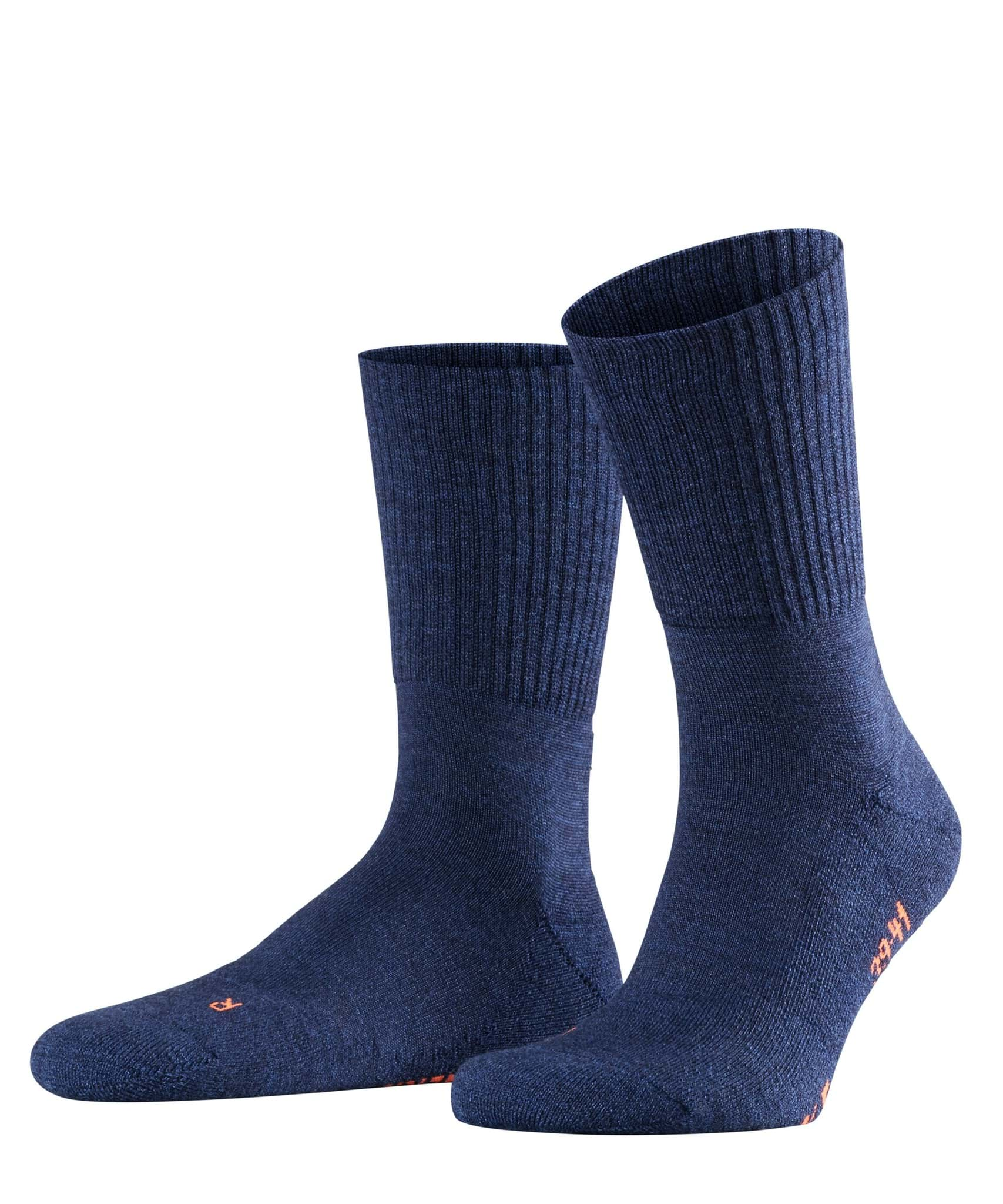 Bild von FALKE Walkie Light Socken