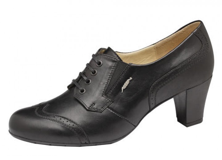 Bild von Serviceschuh